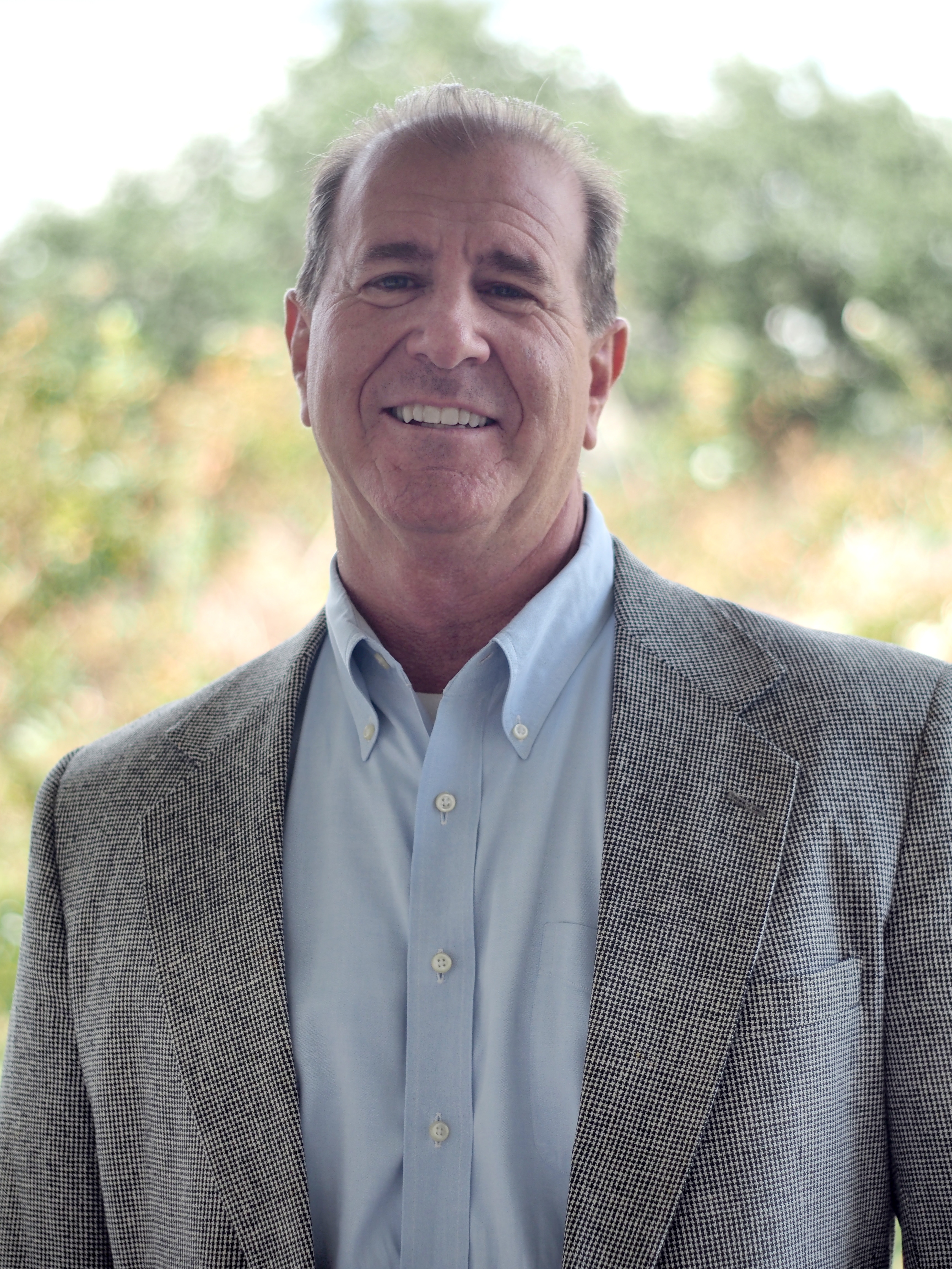 Brian Migliore