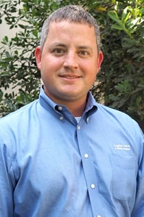 Matt Richardson