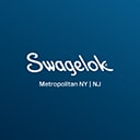Swagelok Metropolitan New York | New Jersey