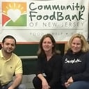 Swagelok Metropolitan New York | New Jersey Helps Fight Hunger