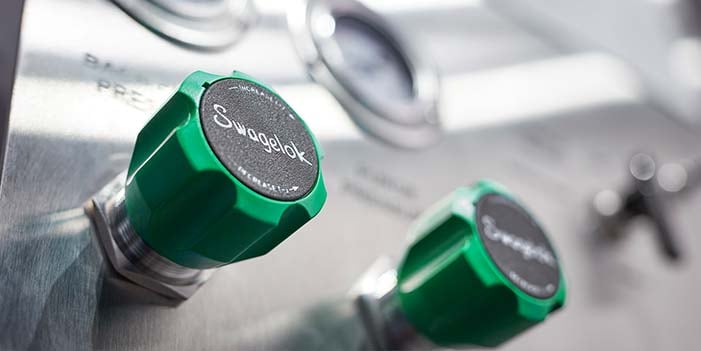 soluciones_personalizadas