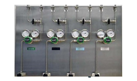 tablerosgases