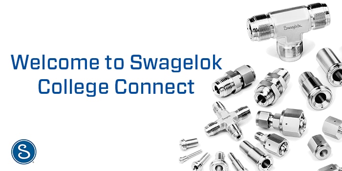 College Connect Masthead