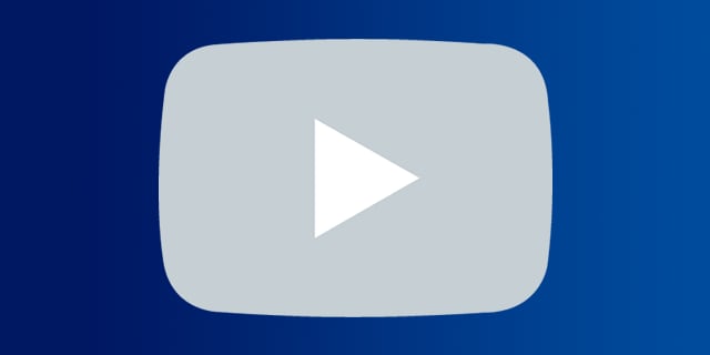 Tech Videos