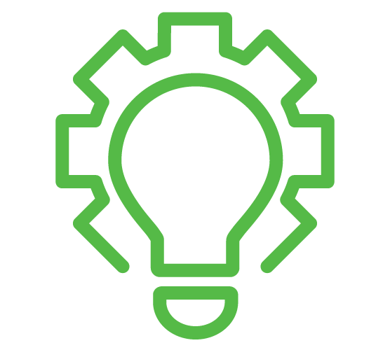 technical idea