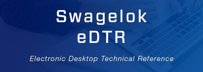 eDTR