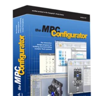 MPC Configurator