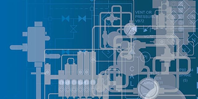 analytical instrumentation