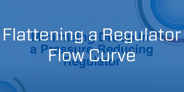 flow curve video