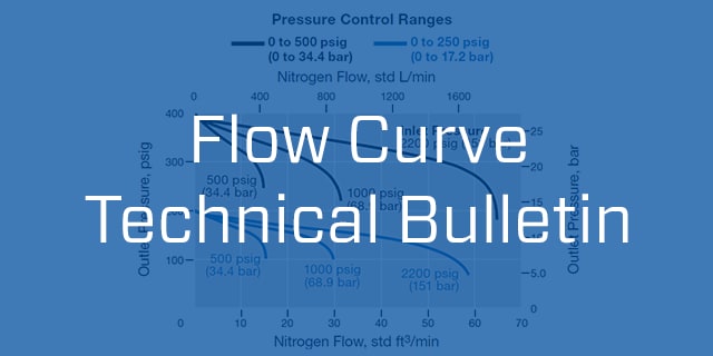 Technical Bulletin