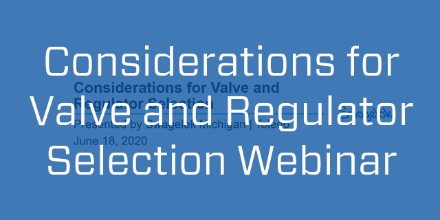webinar recording