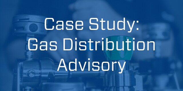 Case Study