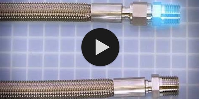 Hose Video