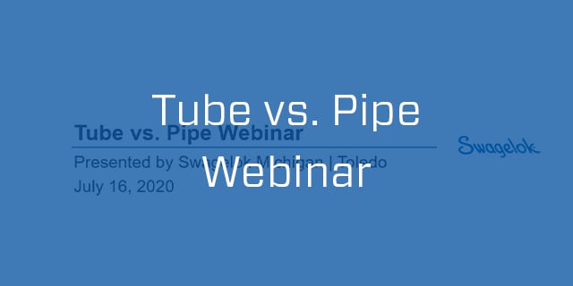 webinar