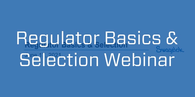 webinar