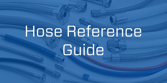 hose reference guide