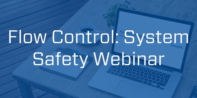 safety webinar