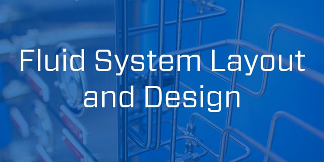 Layout and Design