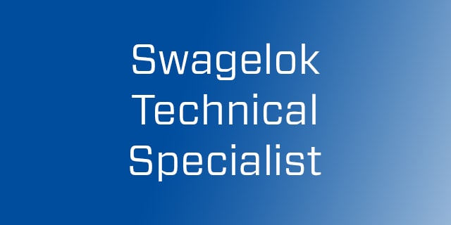 tech support