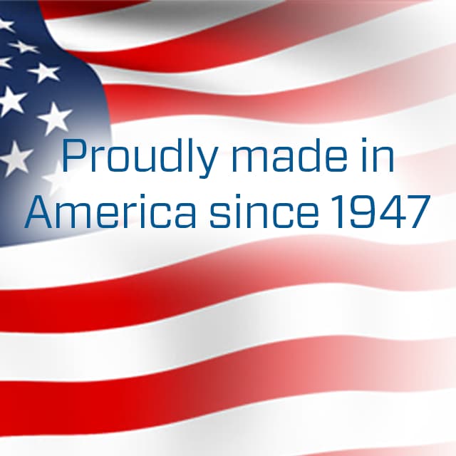 The History of Swagelok Swagelok