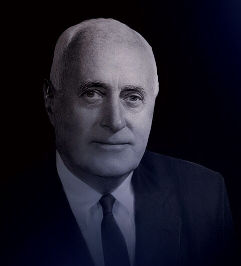 Swagelok_Founder_Fred_Lennon