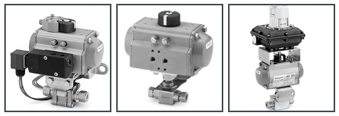 Compliant Actuators