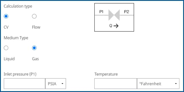 Cv Calculator- Resource Pages-002