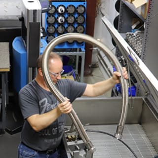 Hose-Fabrication Capabilities-Grid