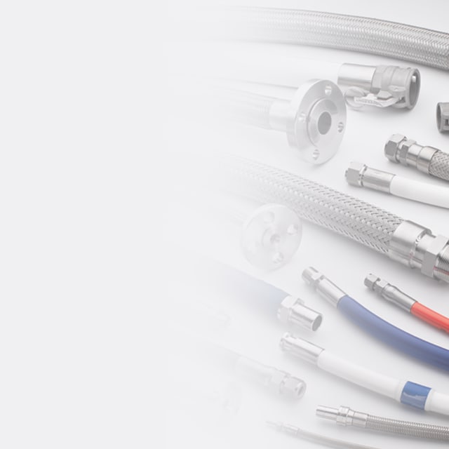 Hose Routing and Installation Tech Talk | Swagelok