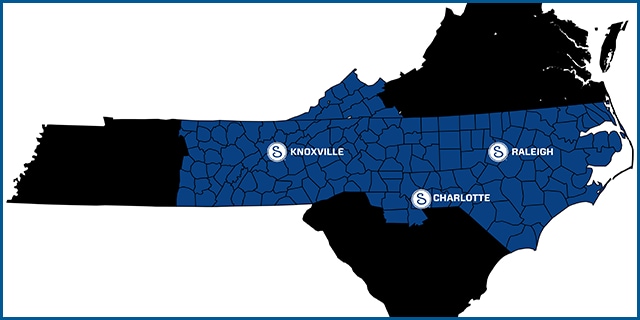 SNCET-MAP-About Us