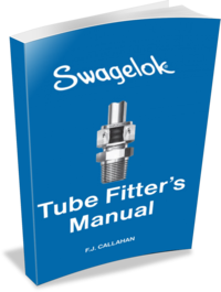 Swagelok Fitting Manual