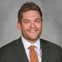 Swagelok Technical Advisor
