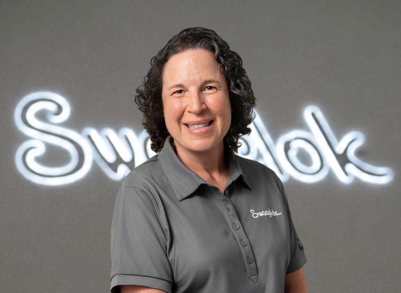 Denice DeFlorio-Katz, Swagelok NYC | NJ | Philadelphia