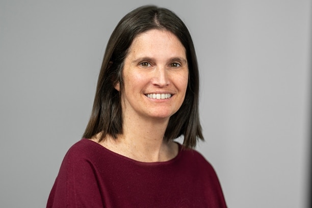 Jennifer Kessler