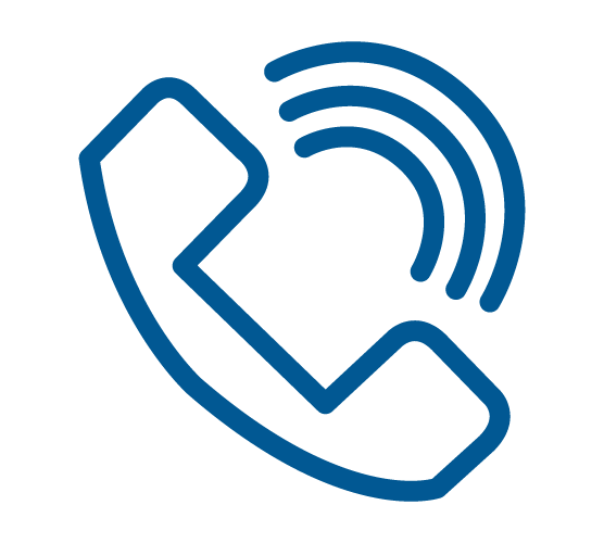 Customer Service Team
