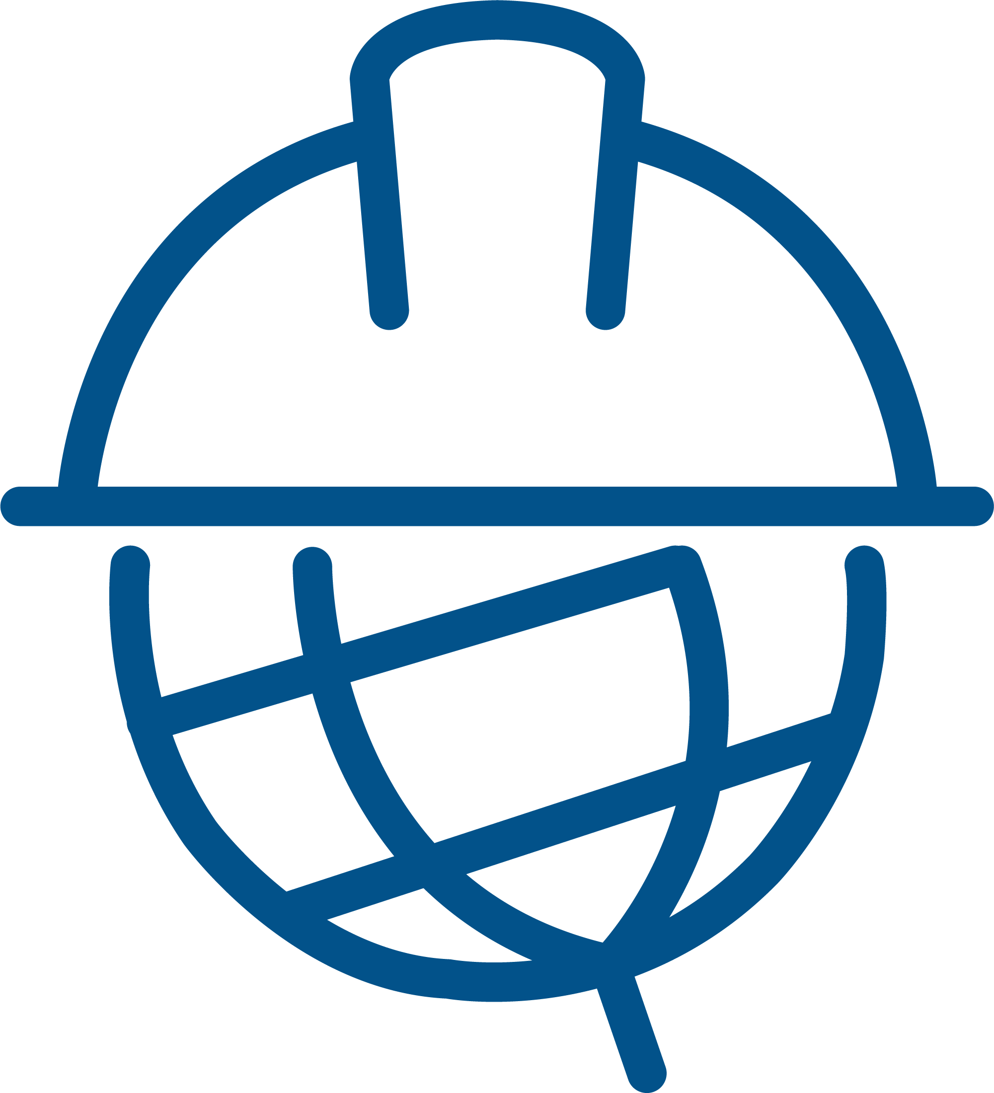 Engineering and Onsite Services Team