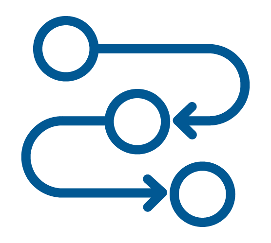 Sales & Marketing Team