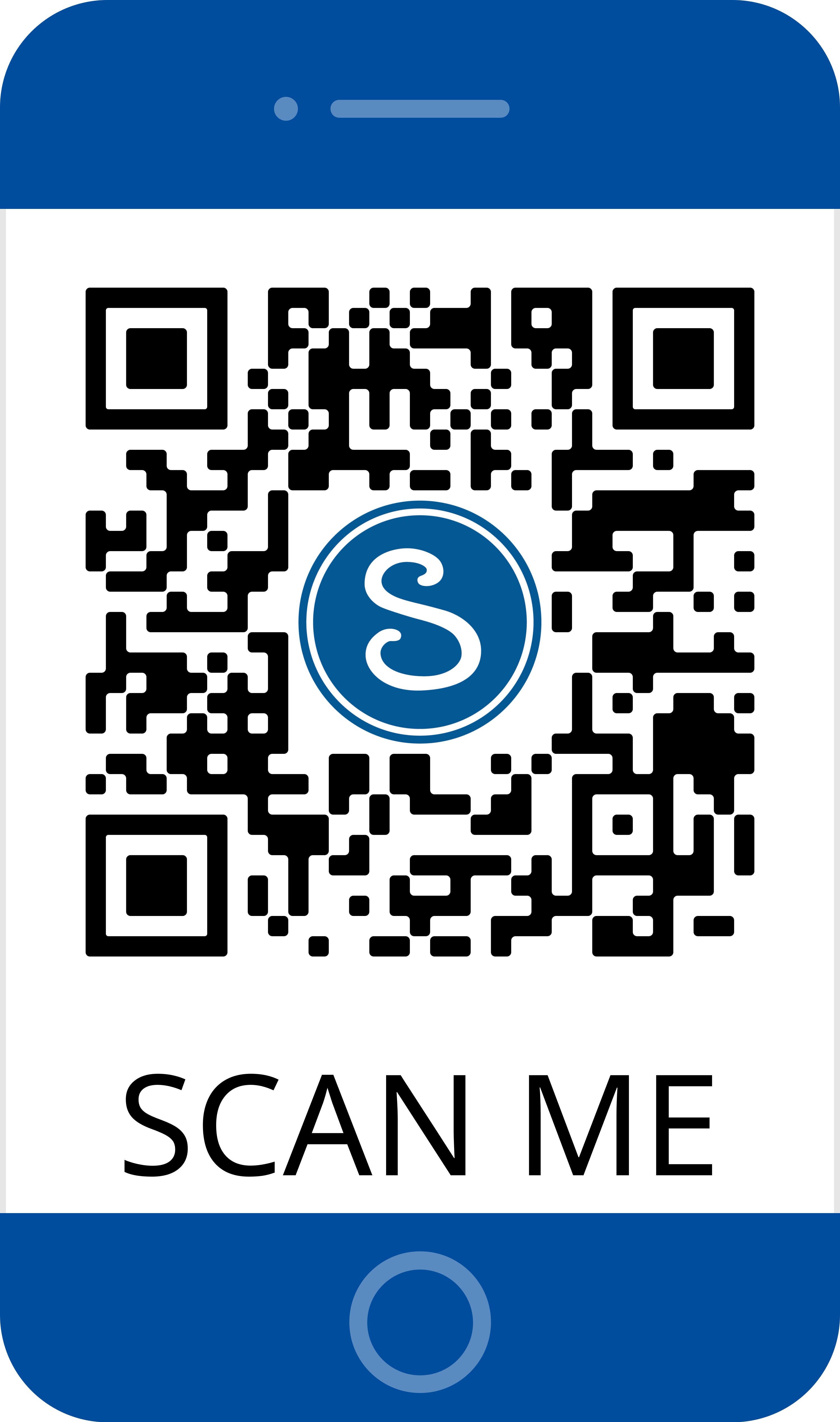 swagelok technical advisor