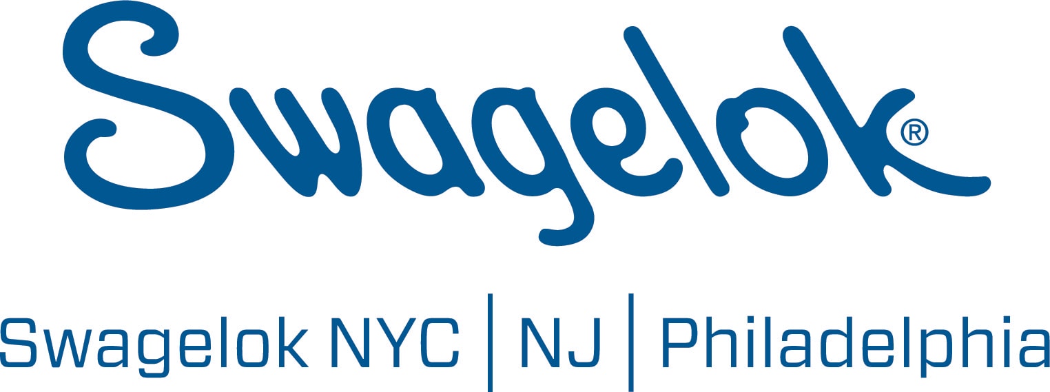 Swagelok NYC | NJ | Philadelphia