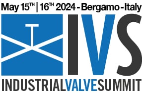 IVS 2024