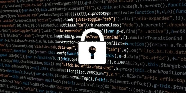privacy-banner-640x320