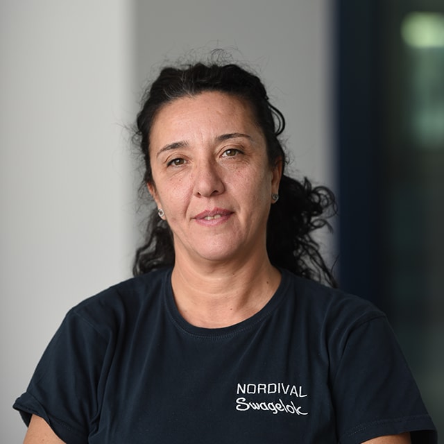 claudia-bersini-warehouse-associate
