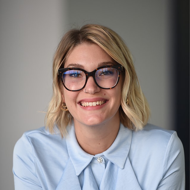 federica-foglia-inside-sales