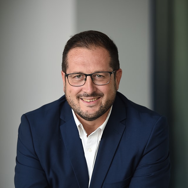 gabriele-fontana-finance-team-leader