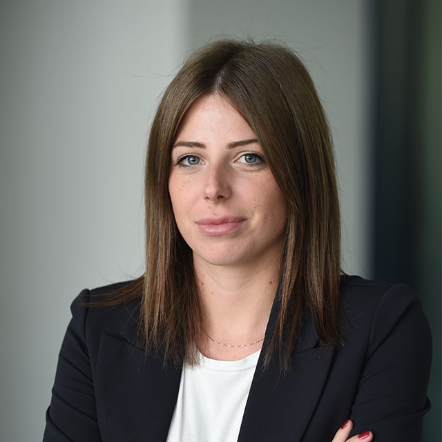 giulia-faccoli-control-credit-ssociate-int.