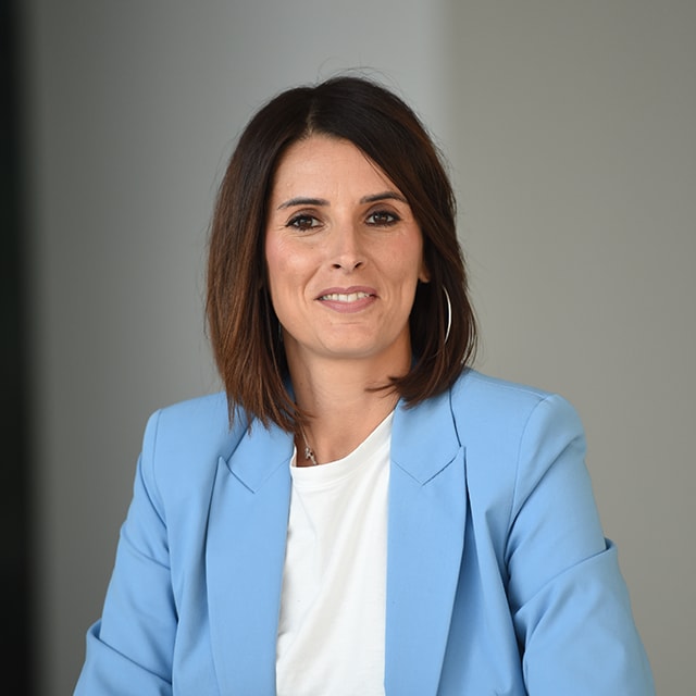 laura-vavassori-director-of-operations