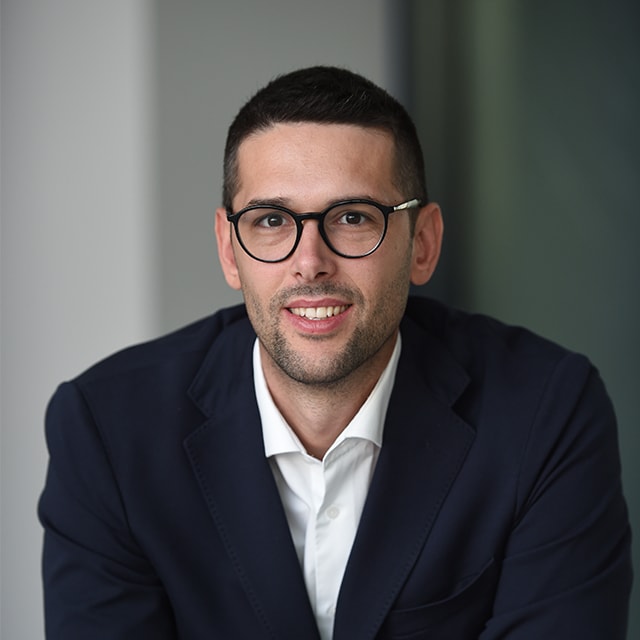 lorenzo-zugni-training-facilitator