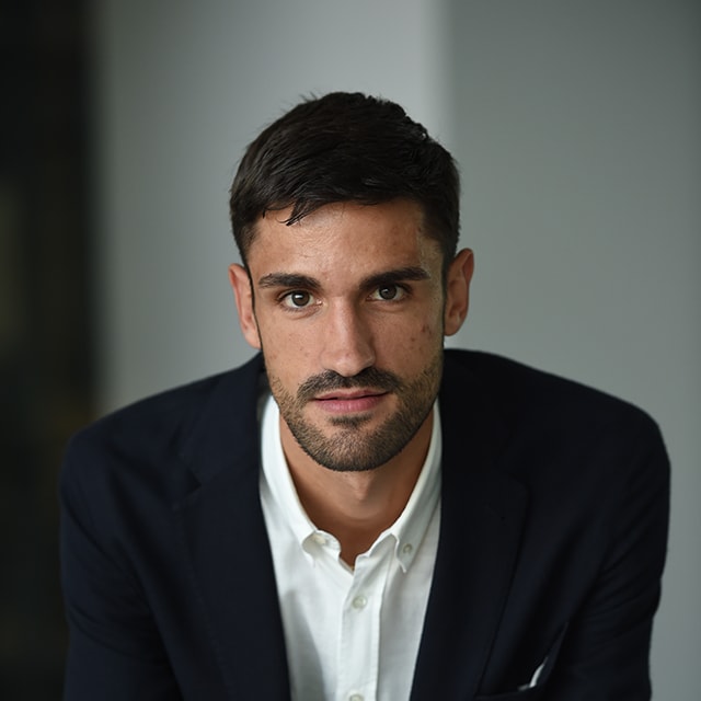 massimo-persico-application-engineer