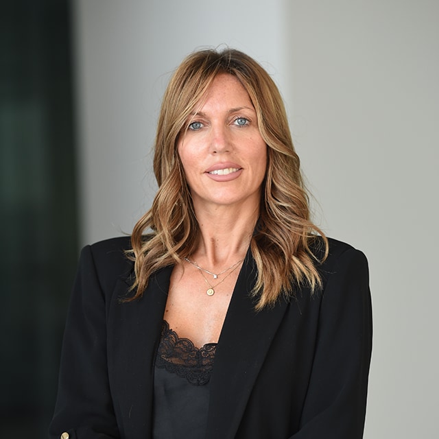 paola-bosetti-director-of-finance