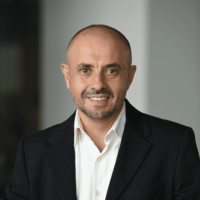 pierluigi-ferretti-area-sales-manager